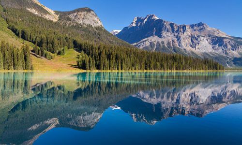 Managing Cancer and Living Meaningfully BC Workshop